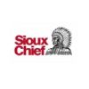 sioux chief 1